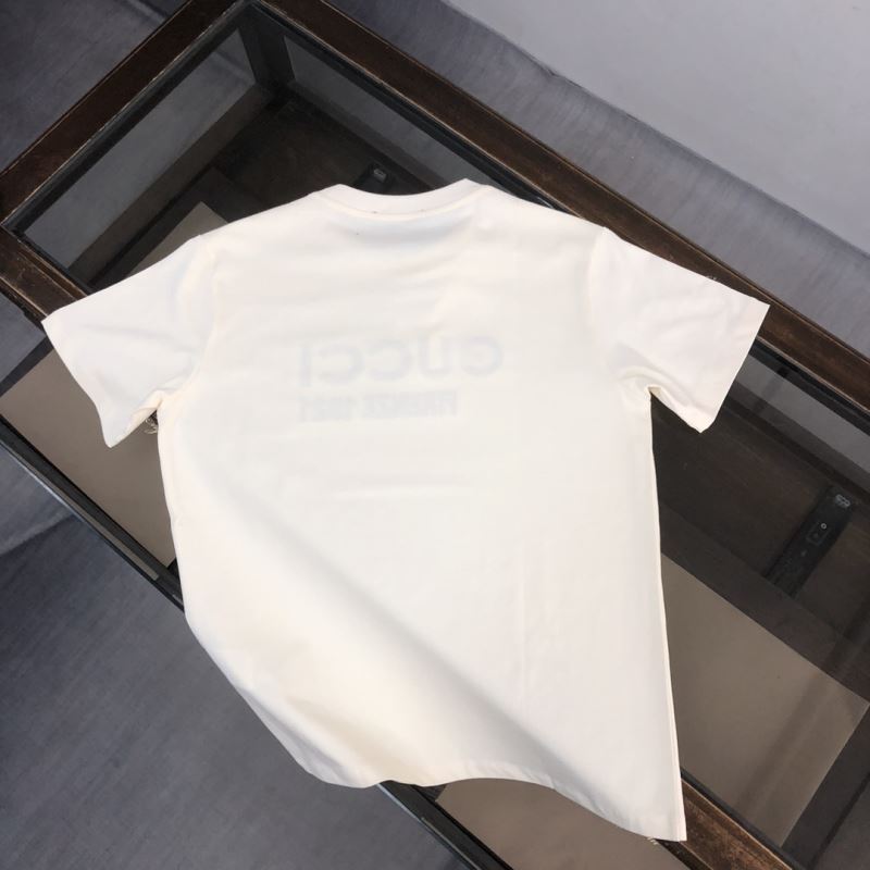 Gucci T-Shirts